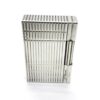 Encendedor ST DUPONT Gatsby Línea 2