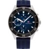Reloj Tommy Hilfiger 1791920
