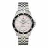 Reloj Swiss Alpine Military By Grovana Challenger 7022.1132SAM