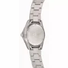 Reloj Swiss Alpine Military By Grovana Challenger 7022.1132SAM - Image 2