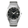Reloj Bulova Classic 96B149