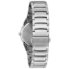 Reloj Bulova Classic 96B149 - Image 2