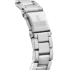 Reloj Festina Boyfriend F16790.B - Image 2