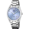 Reloj Festina Boyfriend F16790.B