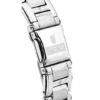 Reloj Festina Boyfriend F20391.1 - Image 2