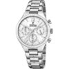 Reloj Festina Boyfriend F20391.1