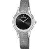 Reloj Festina Mademoiselle F20494.3