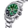 Reloj Festina Chrono Bike 2021 F20543.3 - Image 2