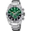 Reloj Festina Chrono Bike 2021 F20543.3