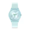 Reloj Swatch SS08G100