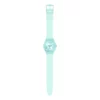 Reloj Swatch SS08G100 - Image 2