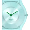 Reloj Swatch SS08G100 - Image 5