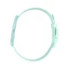 Reloj Swatch SS08G100 - Image 3