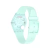 Reloj Swatch SS08G100 - Image 4