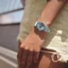 Reloj Swatch SS08G100 - Image 6