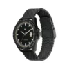 Reloj Tommy Hilfiger 1791913 - Image 3