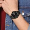 Reloj Tommy Hilfiger 1791913 - Image 4