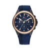 Reloj Tommy Hilfiger 1791860