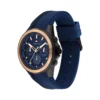 Reloj Tommy Hilfiger 1791860 - Image 2
