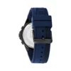 Reloj Tommy Hilfiger 1791860 - Image 3