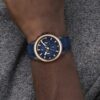 Reloj Tommy Hilfiger 1791860 - Image 4