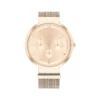 Reloj Tommy Hilfiger 1782538