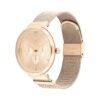 Reloj Tommy Hilfiger 1782538 - Image 2