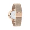 Reloj Tommy Hilfiger 1782538 - Image 3