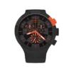 RELOJ SWATCH SBO2B402