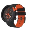 RELOJ SWATCH SBO2B402 - Image 3