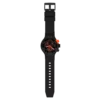 RELOJ SWATCH SBO2B402 - Image 4