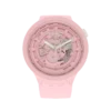 RELOJ SWATCH SBO3P100