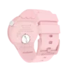 RELOJ SWATCH SBO3P100 - Image 2