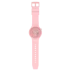 RELOJ SWATCH SBO3P100 - Image 3