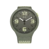 RELOJ SWATCH SO27M102