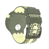 RELOJ SWATCH SO27M102 - Image 2