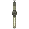 RELOJ SWATCH SO27M102 - Image 3