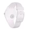 Reloj Swatch SUOP110 - Image 5