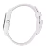 Reloj Swatch SUOP110 - Image 4