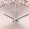 Reloj Swatch SUOP110 - Image 3