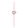Reloj Swatch SUOP110 - Image 2