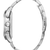 Reloj Guess Atlas W0668G3 - Image 2