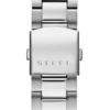 Reloj Guess Atlas W0668G3 - Image 3