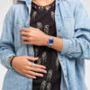 Reloj Swatch YLS229GG - Image 5