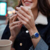Reloj Swatch YLS229GG - Image 4