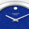Reloj Swatch YLS229GG - Image 3