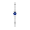 Reloj Swatch YLS229GG - Image 2