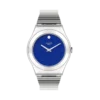 Reloj Swatch YLS229GG