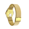 Reloj Swatch YSG167M - Image 3