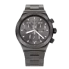 Reloj Swatch YVM405G - Image 2